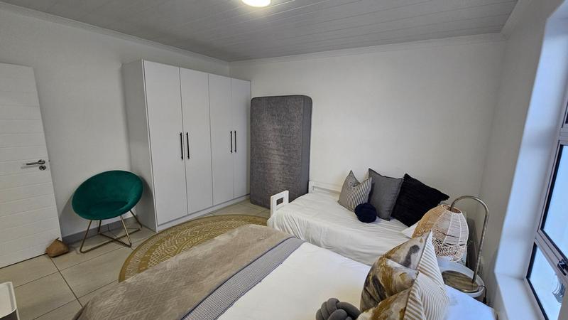 2 Bedroom Property for Sale in Dwarskersbos Western Cape